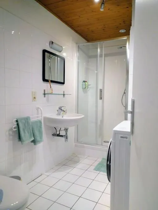 Hyper Center Charming Apt With View On Mb Chamonix Apartment